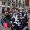 Demonstrace-proalt-brno 07